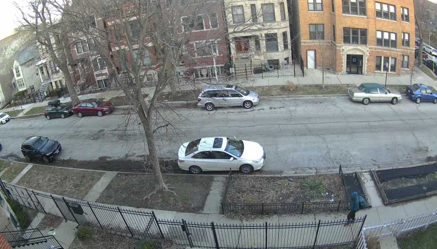 Reolink Camera One_00_Reolink Home Hub One_20260327183303.jpg